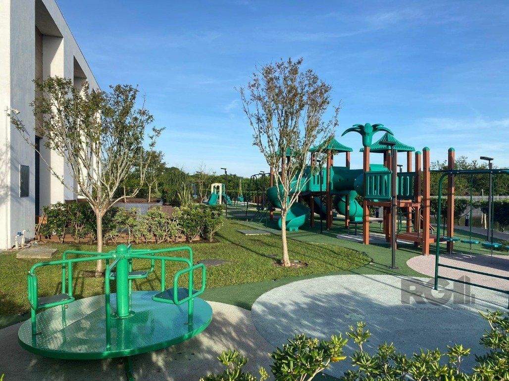 Terreno à venda, 528m² - Foto 9