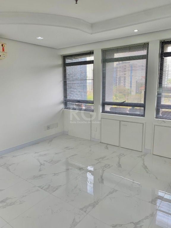 Sala Comercial, à venda, 45 m², Moinhos de Vento - Porto Alegre — foto 3