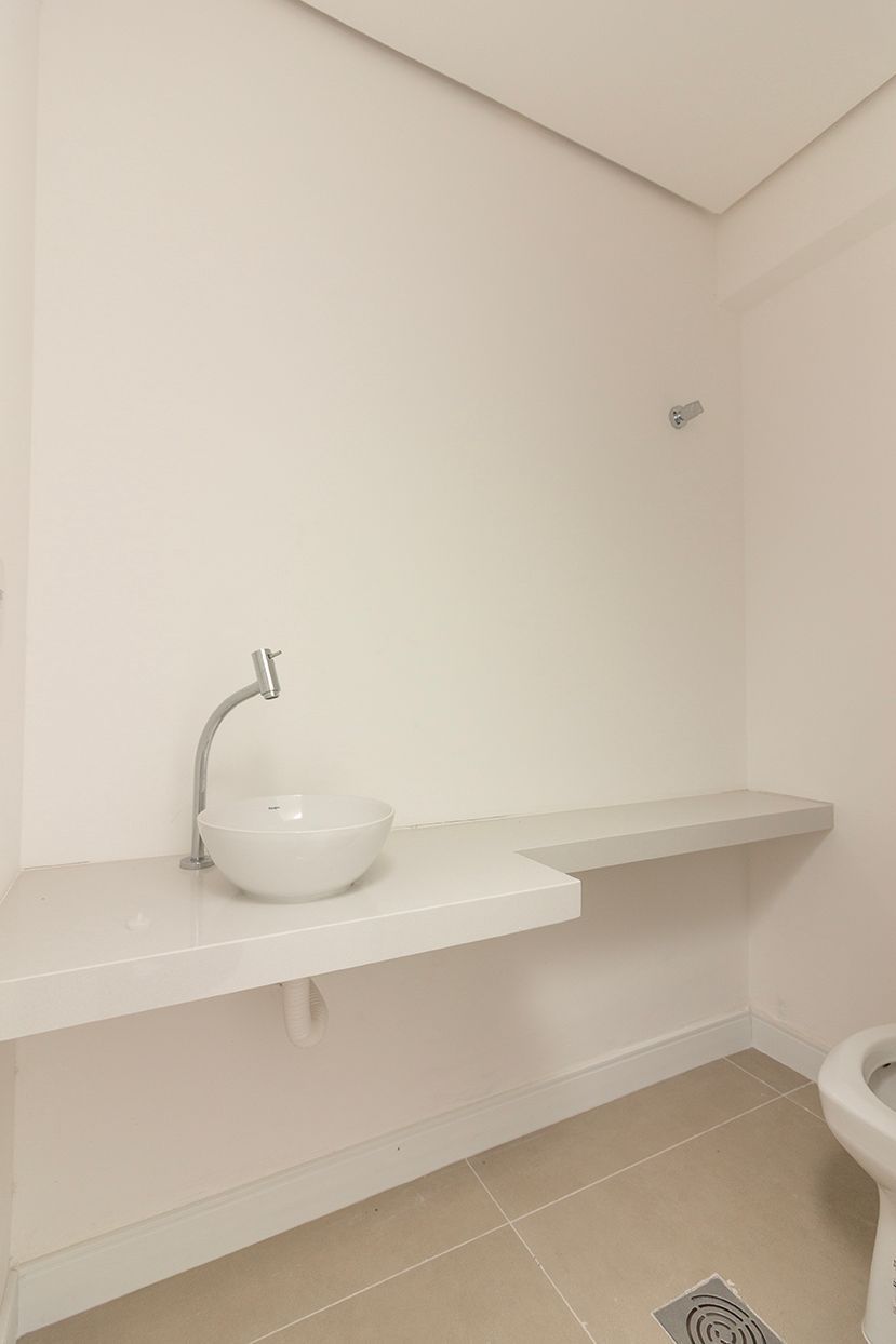 Apartamento, 2 quartos, 92 m² - Foto 15