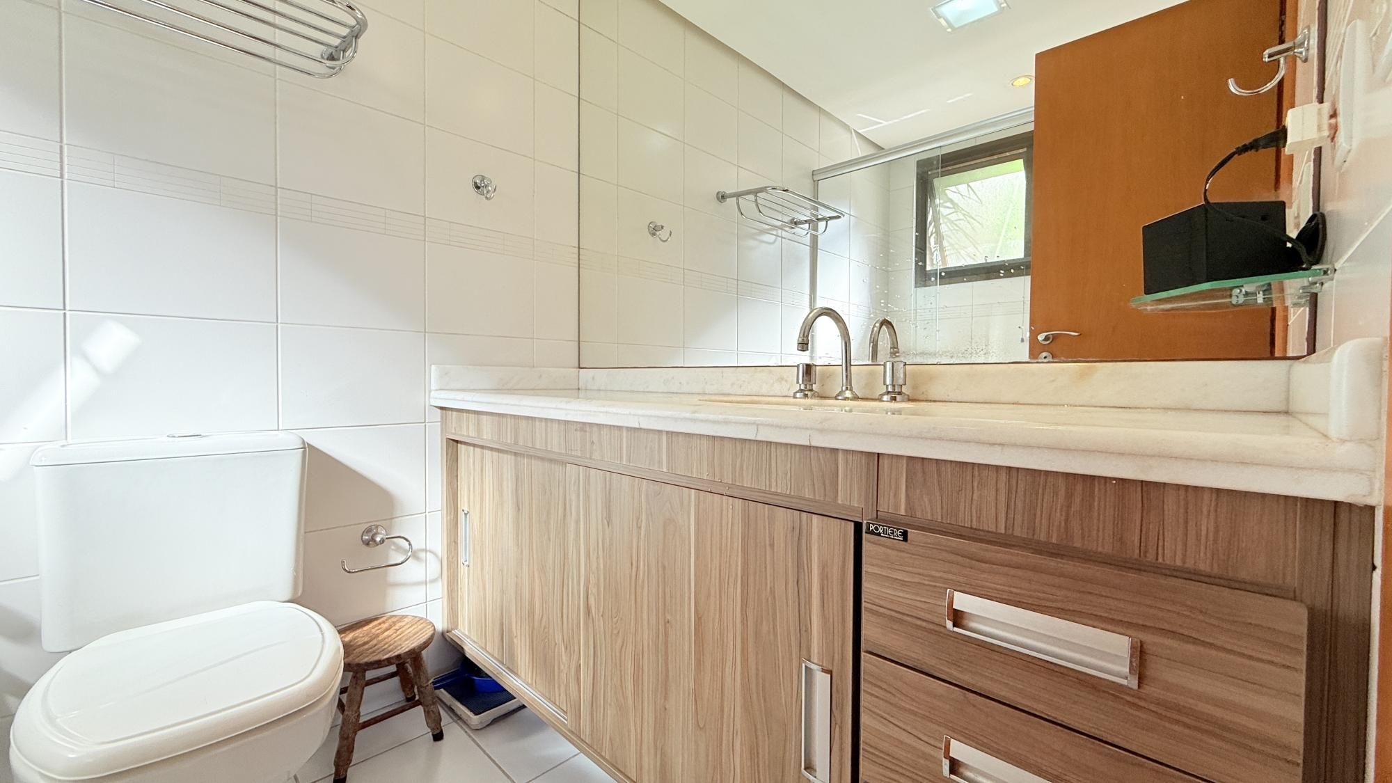 Apartamento, 2 quartos, 91 m² - Foto 13