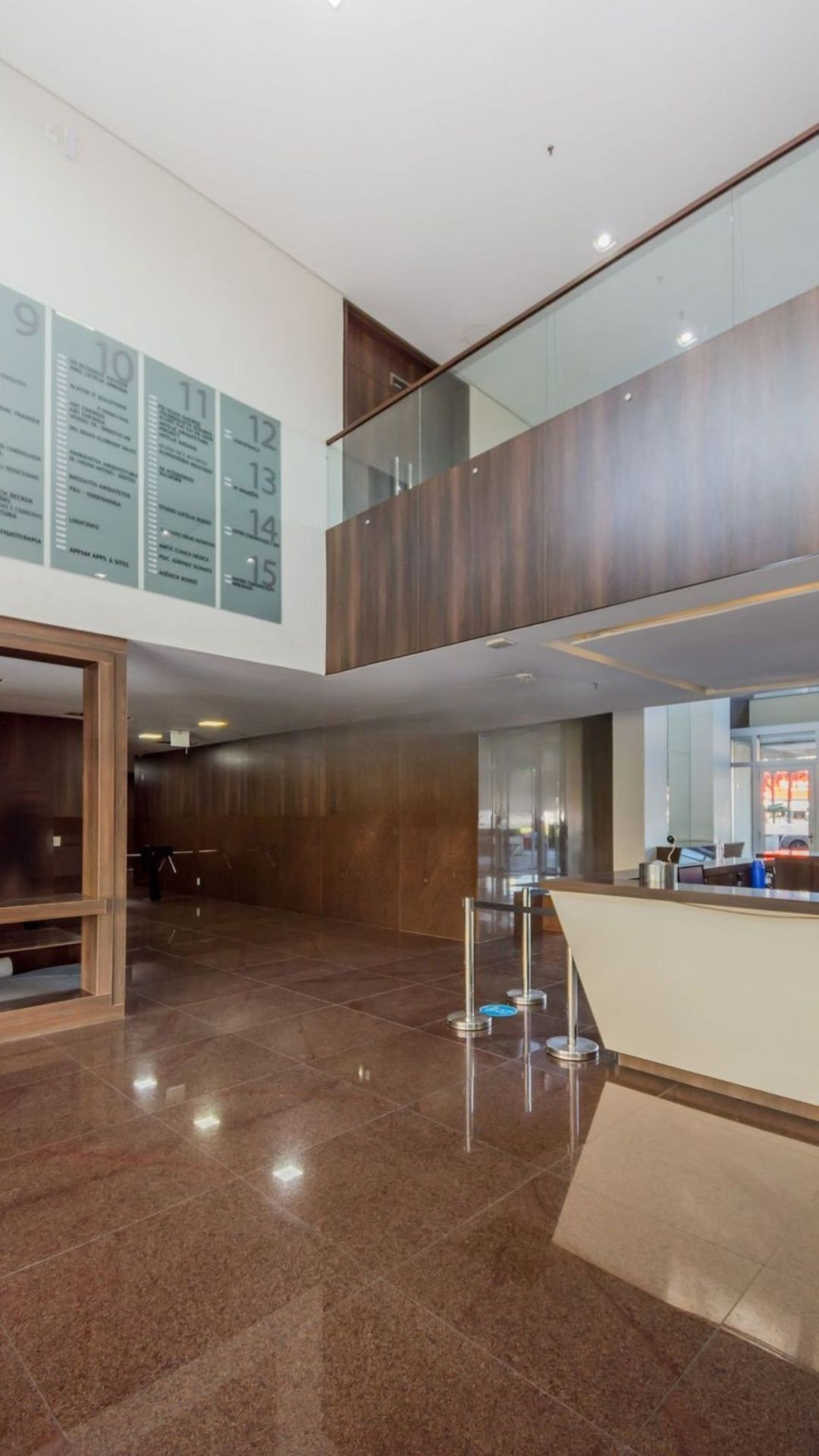 Depósito-Galpão-Armazém à venda com 2 quartos, 69m² - Foto 3