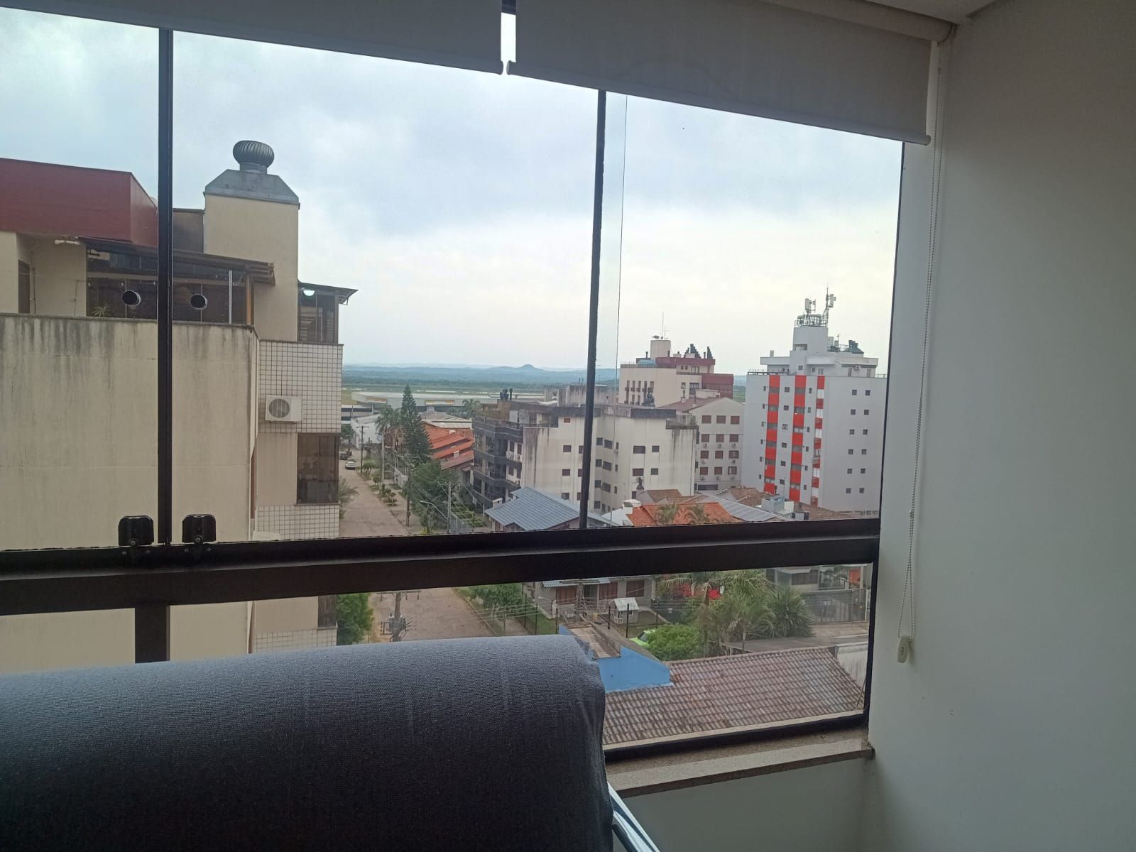 Cobertura, 4 quartos, 202 m² - Foto 8