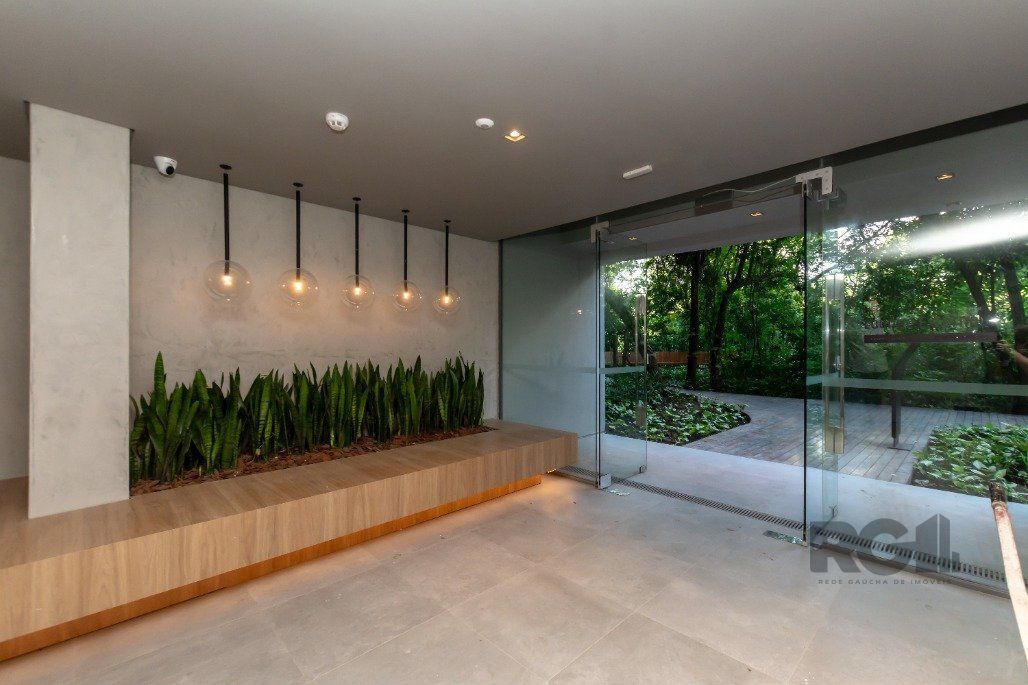 Apartamento, 3 quartos, 98 m² - Foto 37