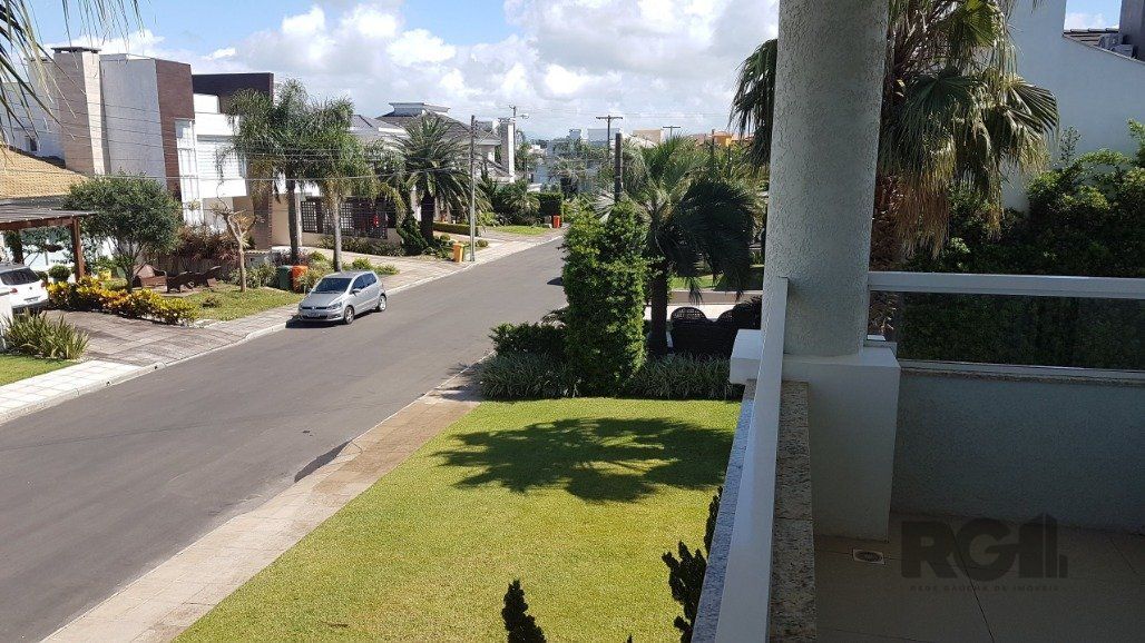 Casa de Condomínio à venda com 6 quartos, 354m² - Foto 51