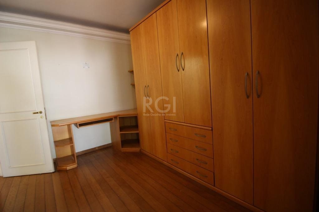 Casa à venda com 4 quartos, 458m² - Foto 54