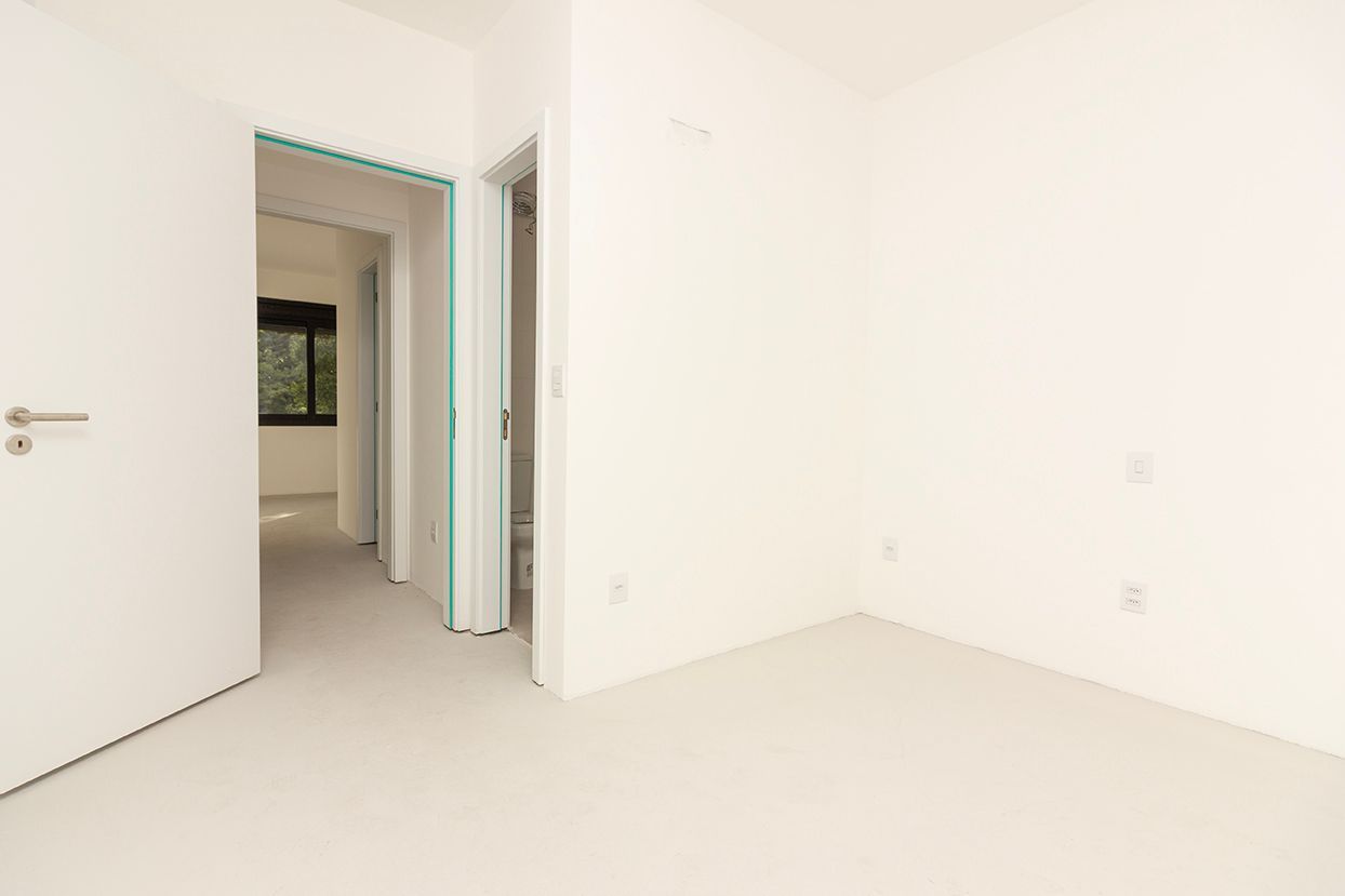 Apartamento, 2 quartos, 82 m² - Foto 6