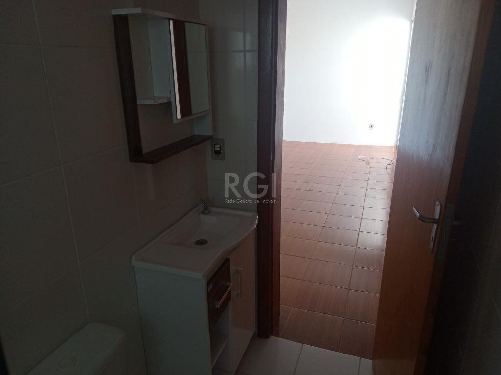 Apartamento à venda com 2 quartos, 48m² - Foto 9
