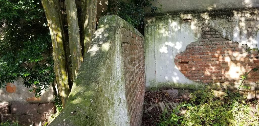 Terreno à venda, 731m² - Foto 15