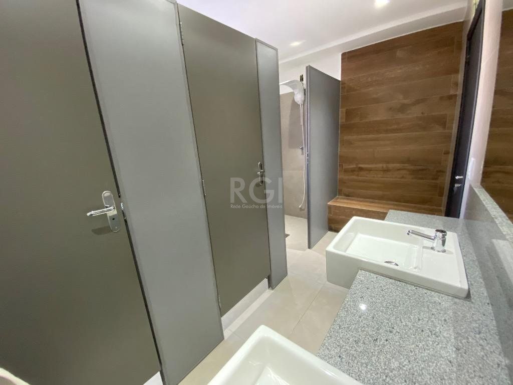 Prédio Inteiro, 650 m² - Foto 12