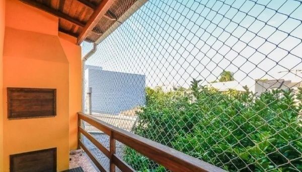 Casa, 3 quartos, 152 m² - Foto 9
