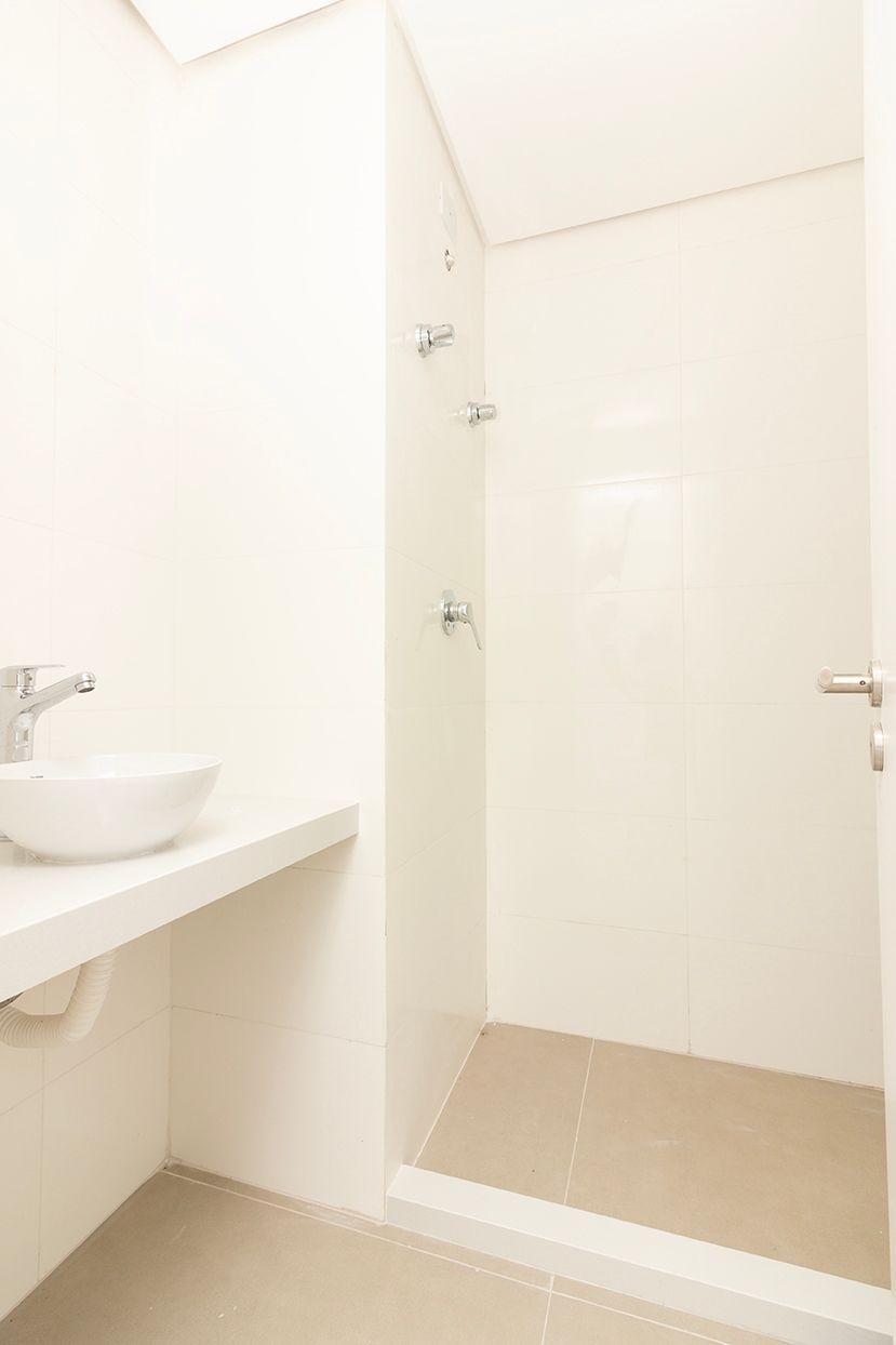 Apartamento, 2 quartos, 92 m² - Foto 14