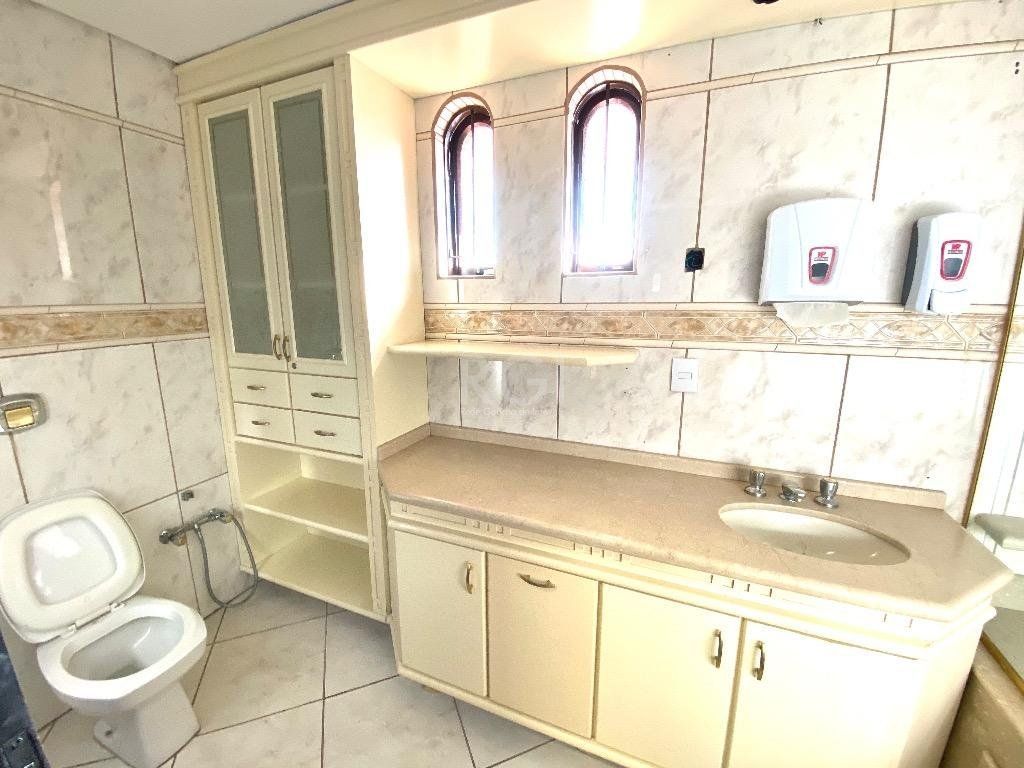 Prédio Inteiro, 650 m² - Foto 28