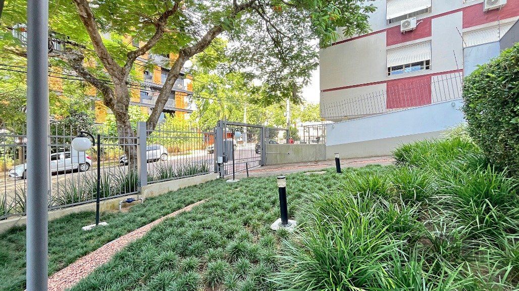 Apartamento, 2 quartos, 73 m² - Foto 30