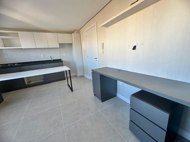 Apartamento, 1 quarto, 30 m² - Foto 18