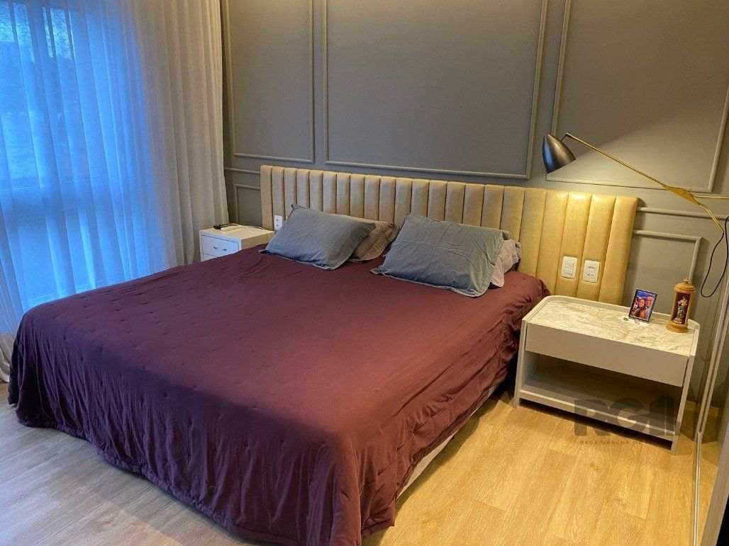 Casa à venda com 4 quartos, 453m² - Foto 12