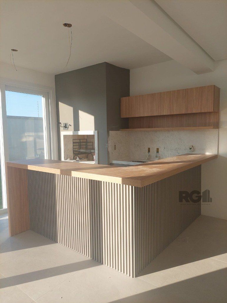 Casa de Condomínio à venda com 4 quartos, 314m² - Foto 17