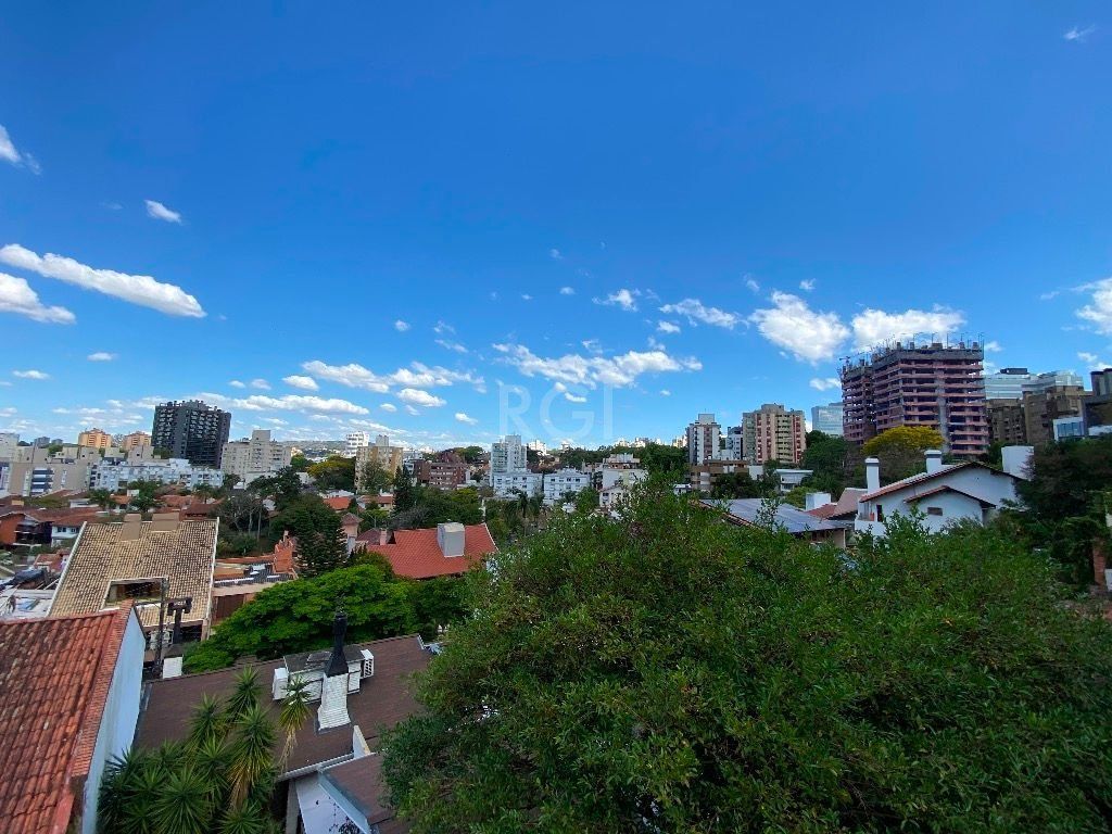 Casa, 4 quartos, 484 m² - Foto 9