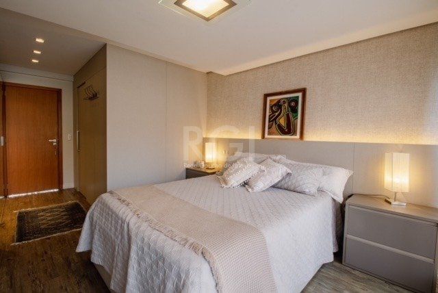 Casa à venda com 3 quartos, 248m² - Foto 26