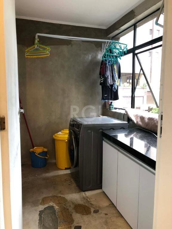 Apartamento à venda com 1 quarto, 115m² - Foto 26