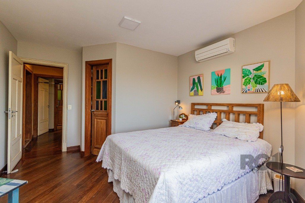 Casa de Condomínio à venda com 4 quartos, 340m² - Foto 46