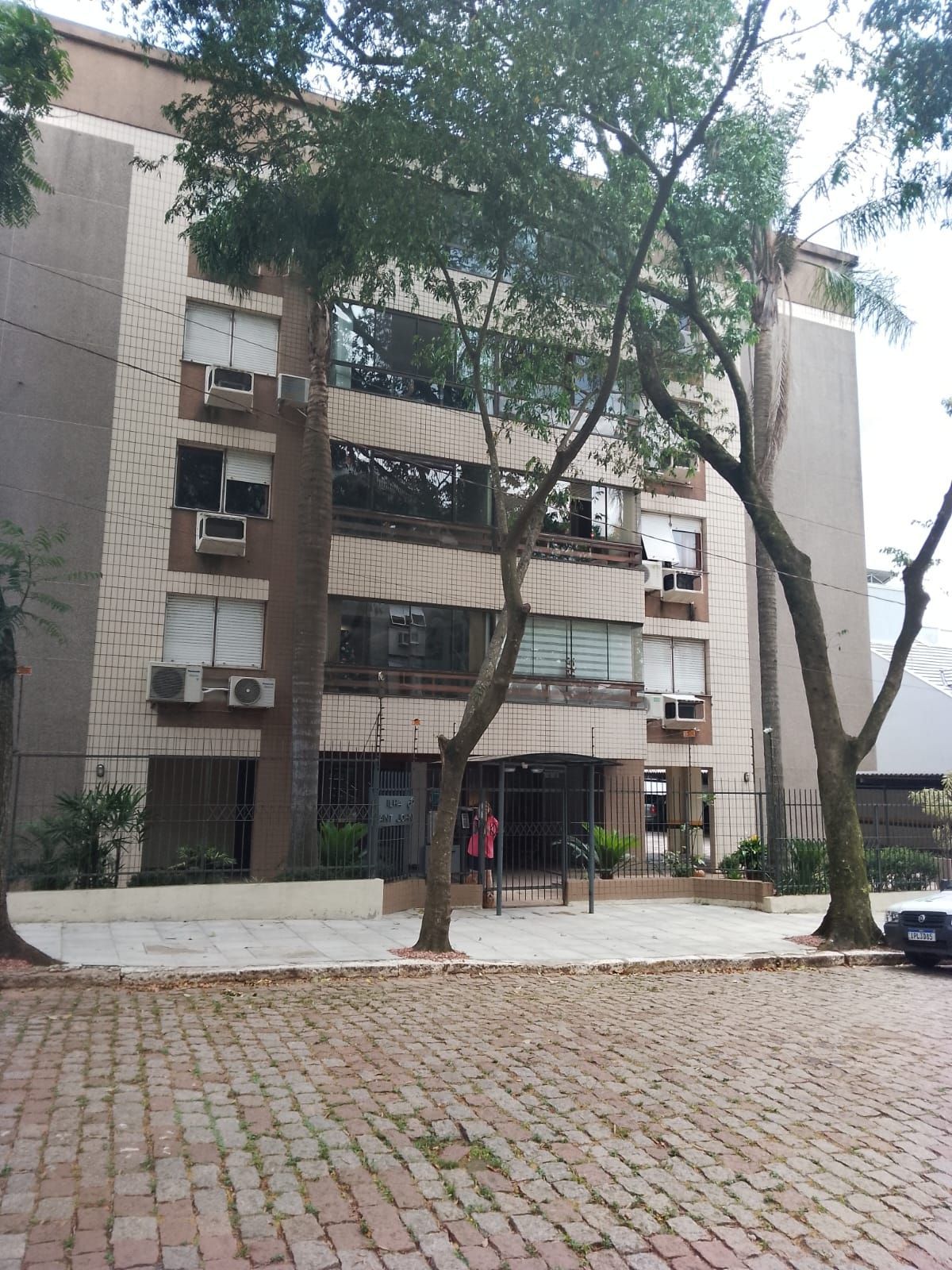 Cobertura, 4 quartos, 202 m² - Foto 44