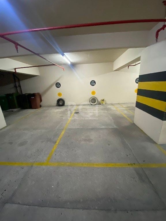 Sala-Conjunto, 40 m² - Foto 13