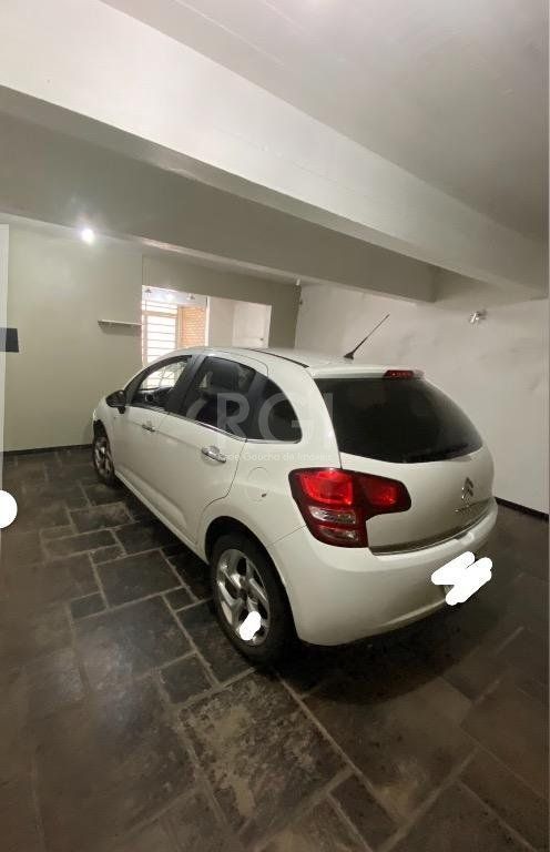 Casa, 3 quartos, 597 m² - Foto 54