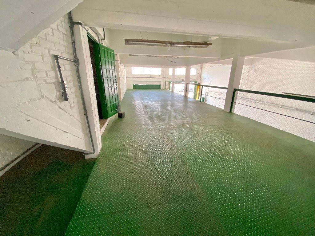 Depósito-Galpão-Armazém à venda, 436m² - Foto 29