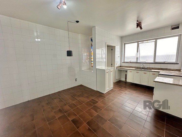 Apartamento à venda com 3 quartos, 196m² - Foto 31
