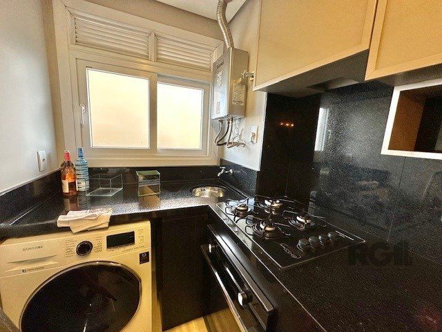 Apartamento, 1 quarto, 51 m² - Foto 23