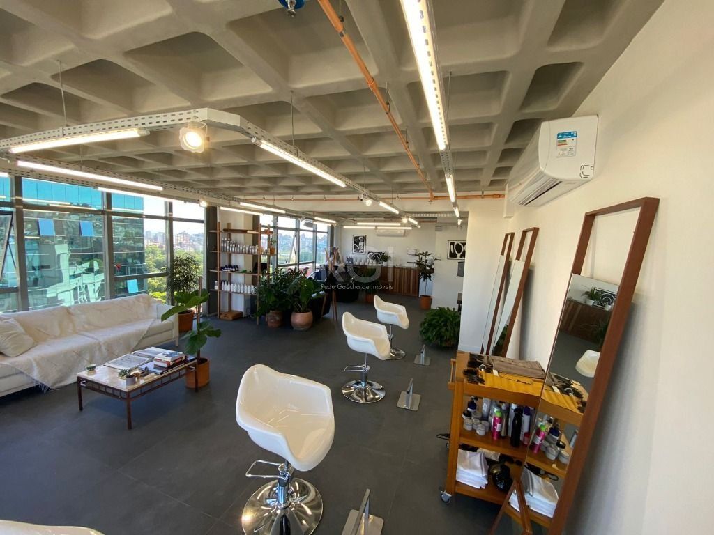 Conjunto Comercial-Sala à venda, 66m² - Foto 3