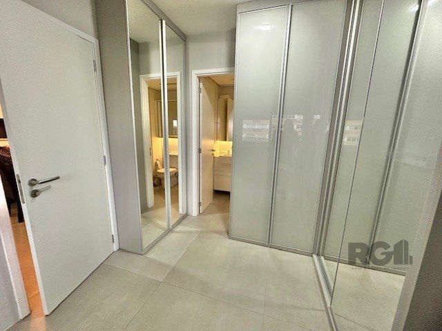 Apartamento, 1 quarto, 51 m² - Foto 53