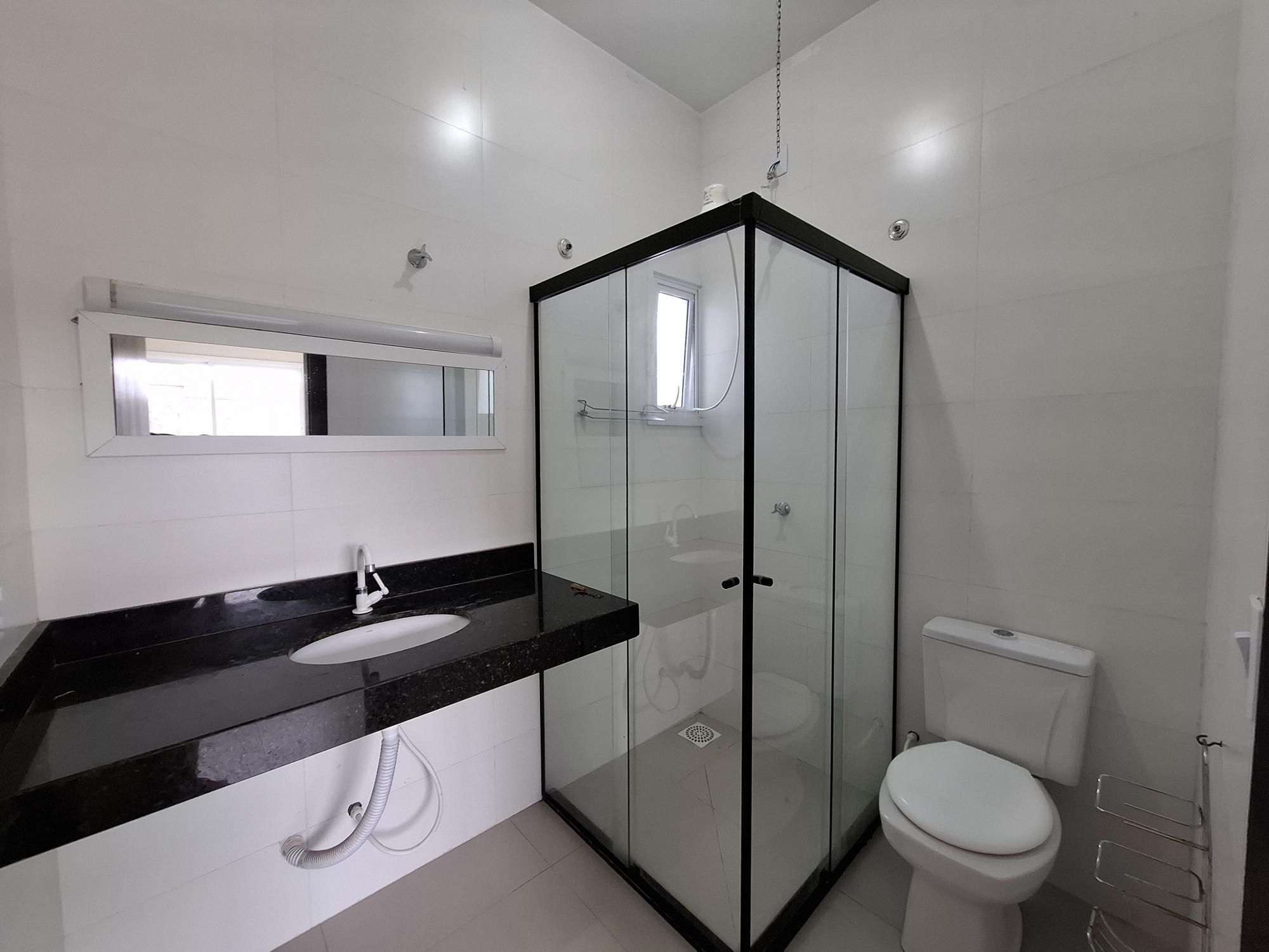 Depósito-Galpão, 108 m² - Foto 16
