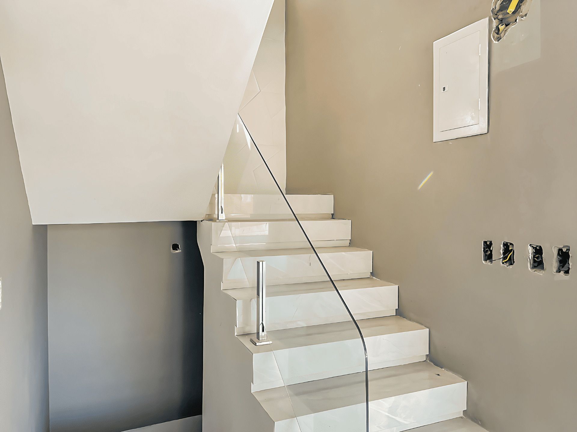 Casa, 2 quartos, 371 m² - Foto 15