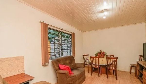 Casa com 3 Quartos e 2 vagas à Venda, 153,16 m² no Bairro Chácara das Pedras — foto 3