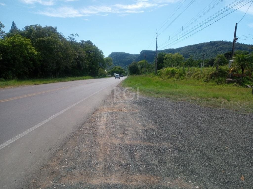 Sítio à venda com 14 quartos, 36841m² - Foto 66