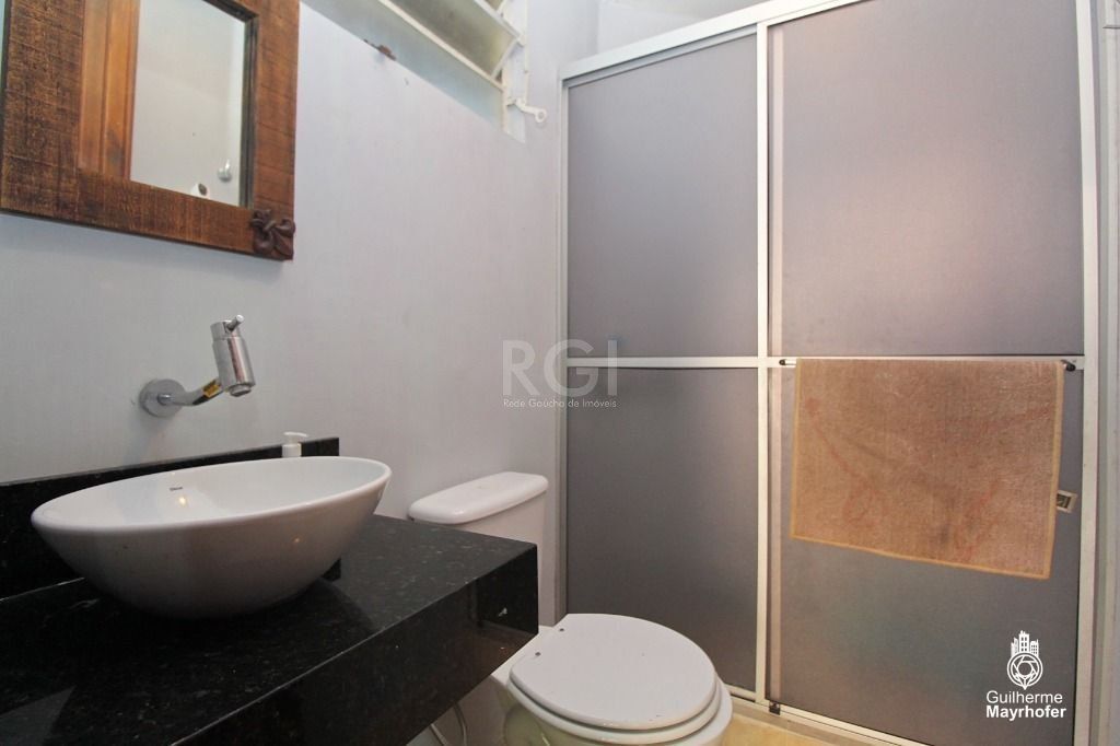 Casa, 5 quartos, 420 m² - Foto 11