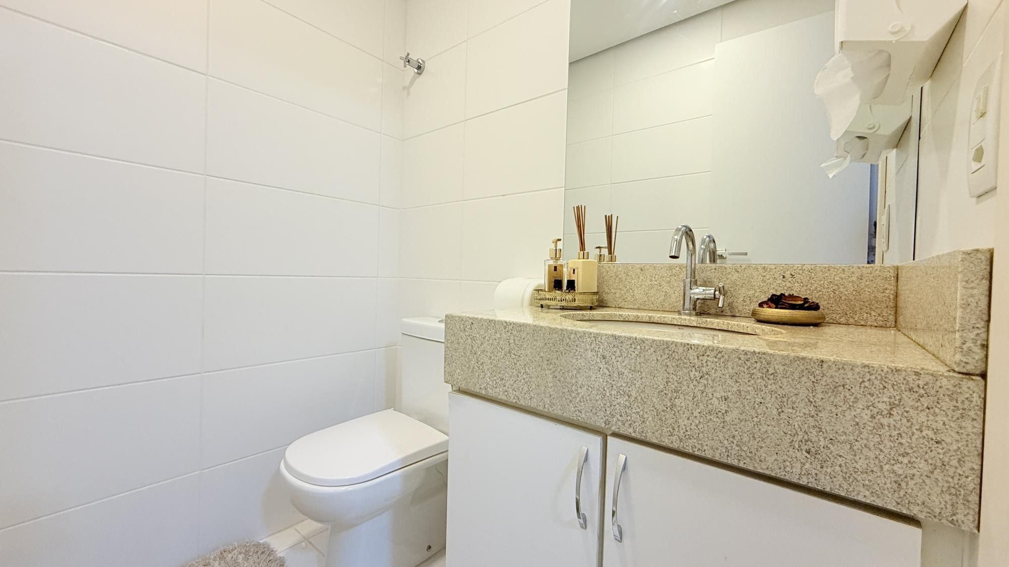 Sala-Conjunto, 46 m² - Foto 15