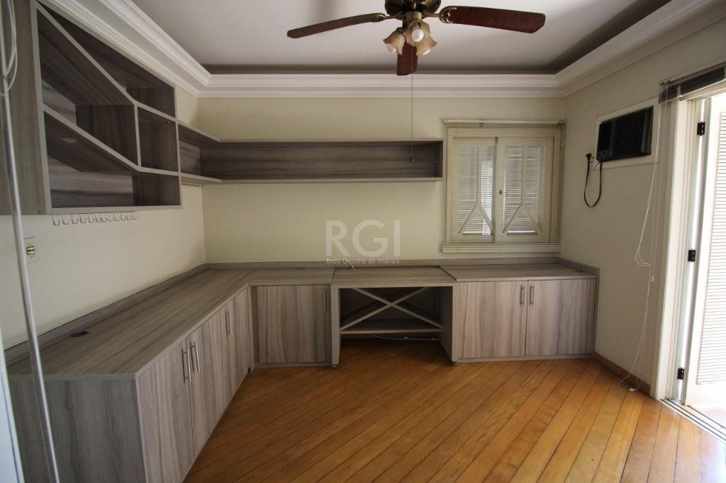 Casa à venda com 4 quartos, 458m² - Foto 38