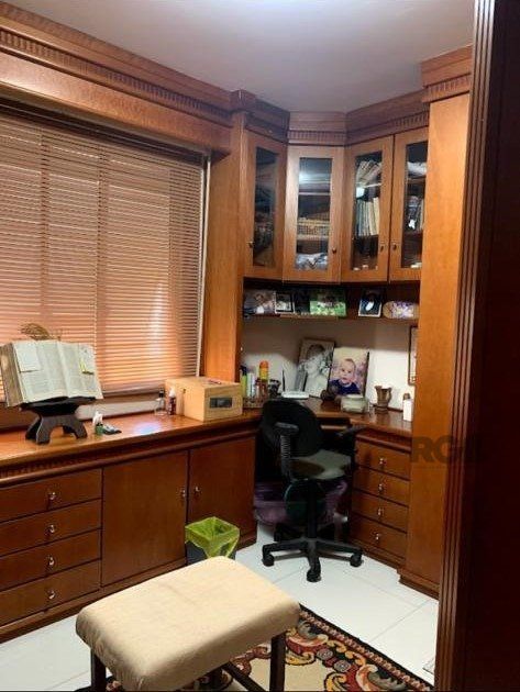 Cobertura à venda com 3 quartos, 218m² - Foto 22