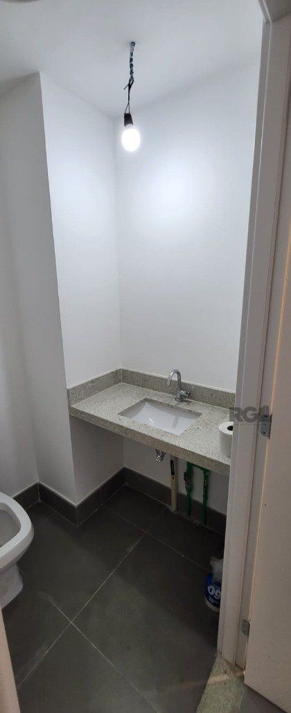 Sala-Conjunto, 38 m² - Foto 23