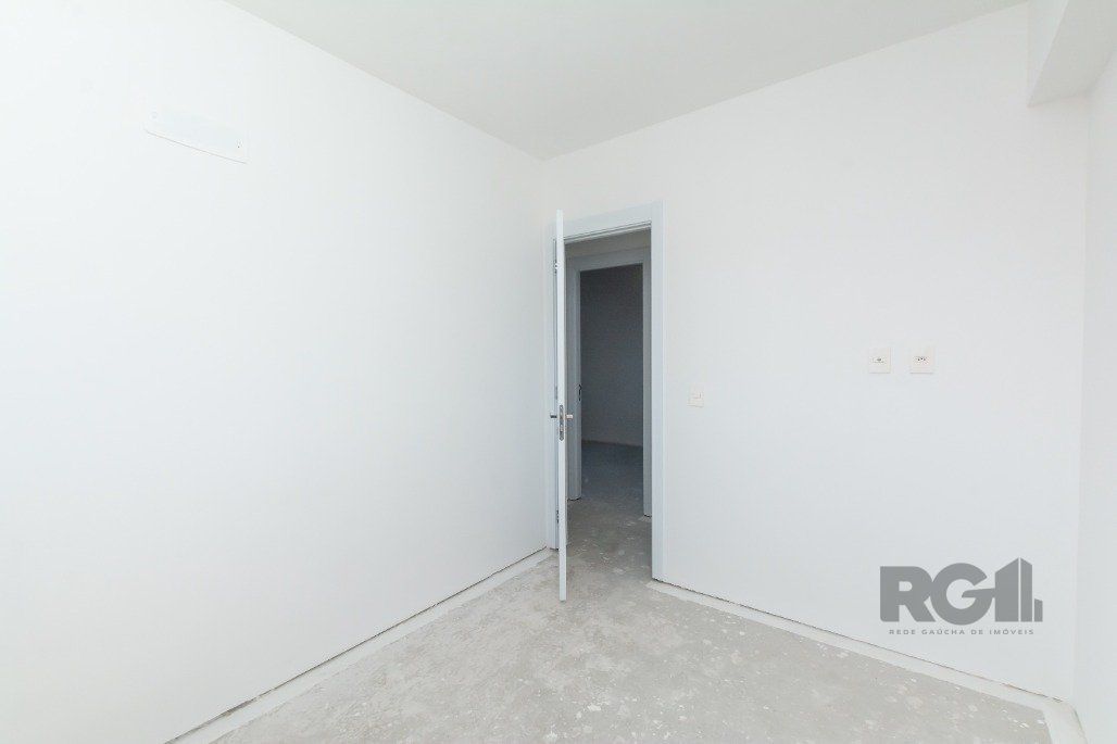 Apartamento, 3 quartos, 98 m² - Foto 29