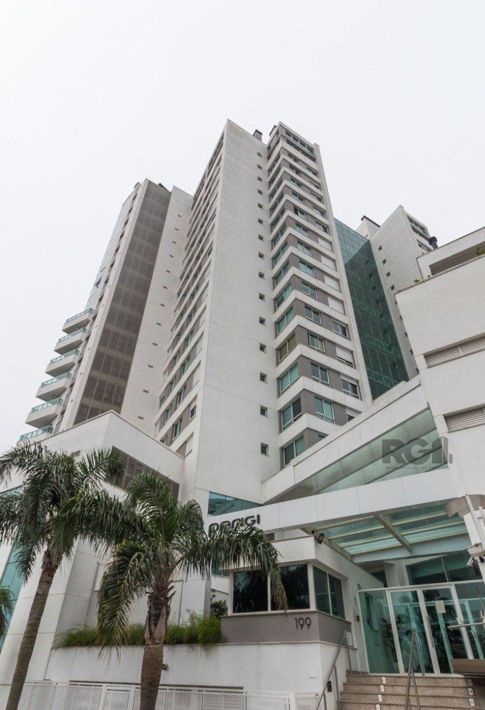 Apartamento, 1 quarto, 57 m² - Foto 14