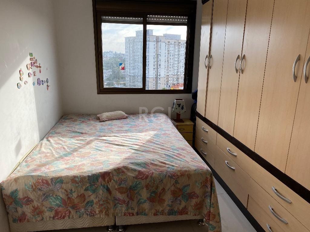 Apartamento à venda com 2 quartos, 86m² - Foto 30