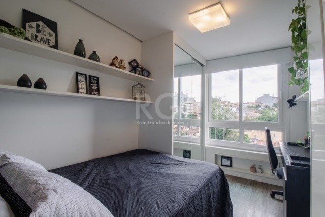 Casa à venda com 3 quartos, 248m² - Foto 18