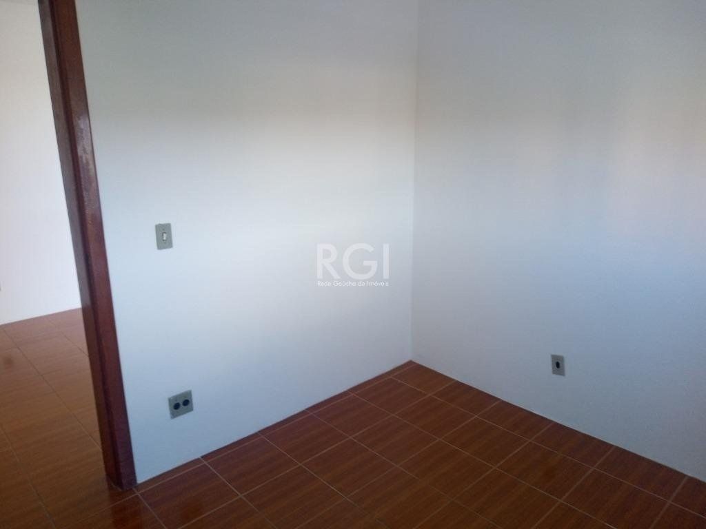 Apartamento à venda com 2 quartos, 47m² - Foto 7