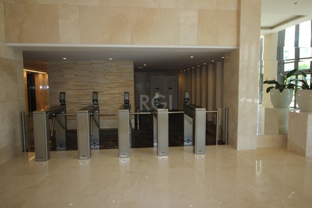 Conjunto Comercial-Sala à venda, 32m² - Foto 19