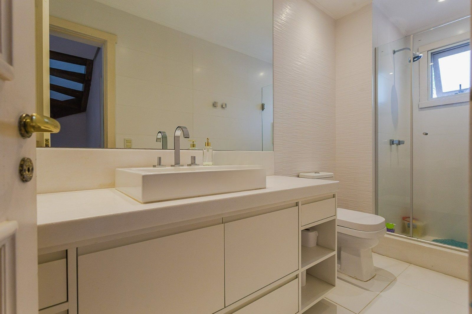 Casa de Condomínio, 3 quartos - Foto 20