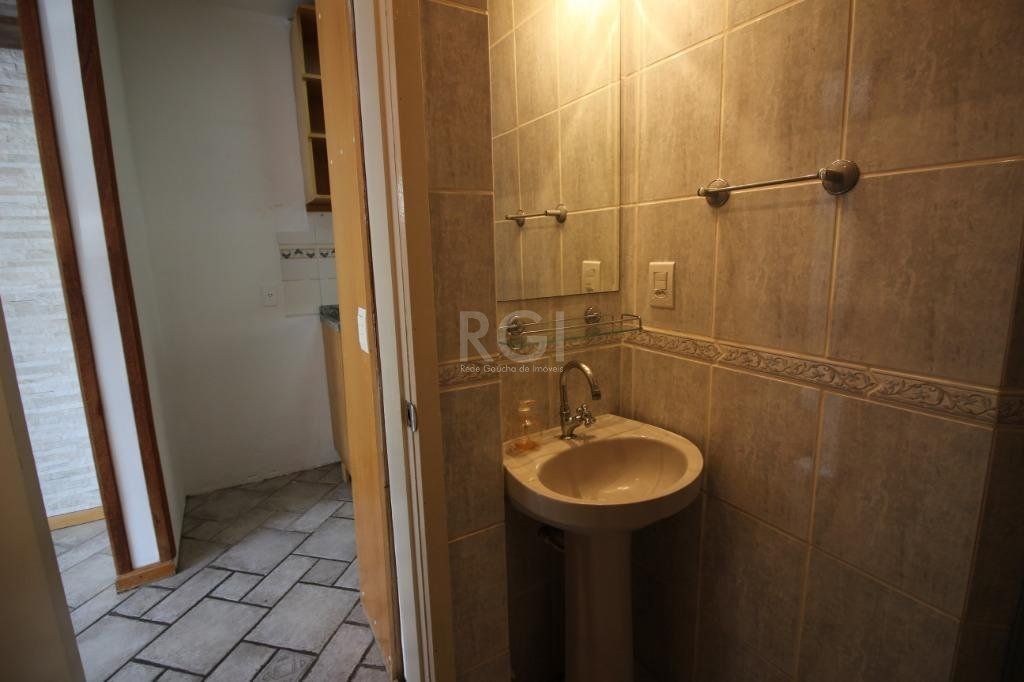 Casa à venda com 2 quartos, 79m² - Foto 22