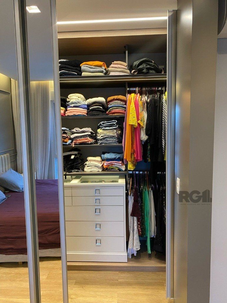Casa à venda com 4 quartos, 453m² - Foto 16